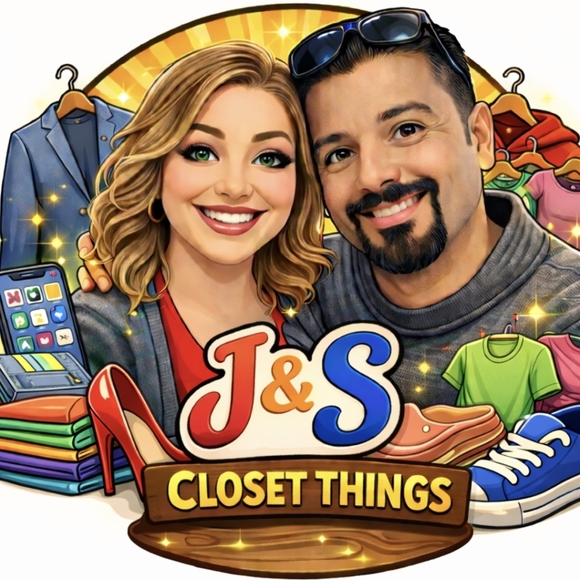 jsclosetthings